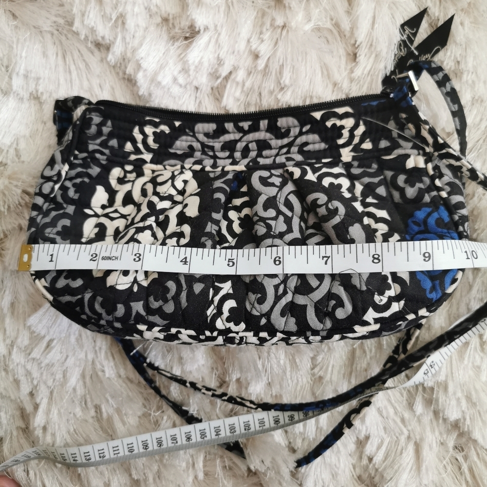 Vera Bradley purse - Picture 6 of 8